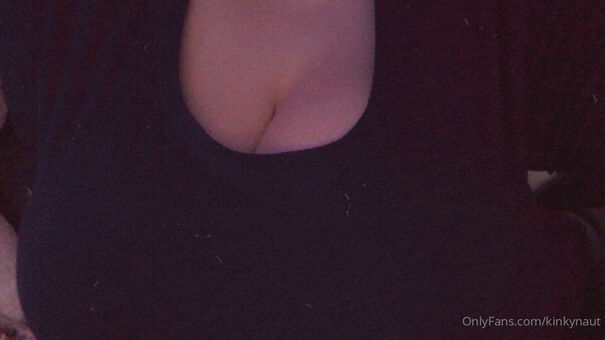 subbynaut Nakenläckor OnlyFans Foto 26