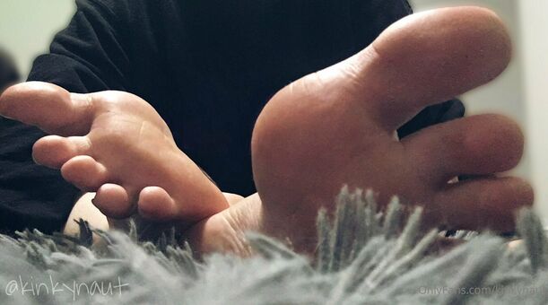 subbynaut Nakenläckor OnlyFans Foto 31