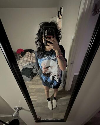 Suedmza Nakenläckor OnlyFans Foto 19
