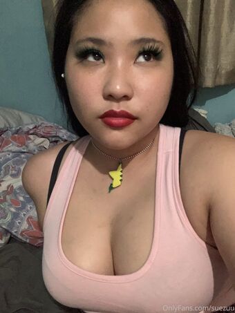 suezuu