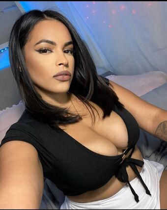 Sugaaa_ Nakenläckor OnlyFans Foto 15