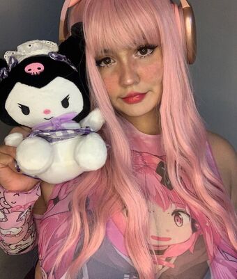 sugaarkitty