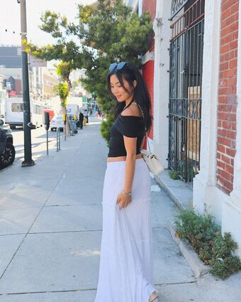 Suki Lu
