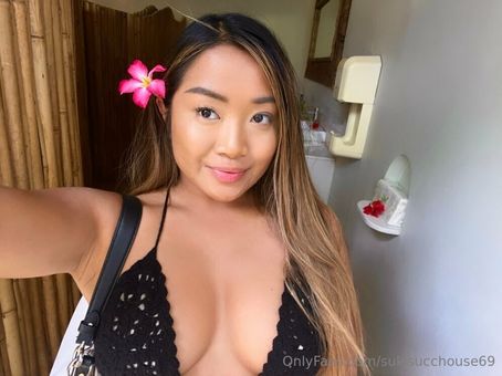 Sukisucchouse69