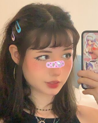 suko_vt