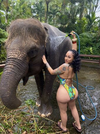 suleeeeey Nakenläckor OnlyFans Foto 1
