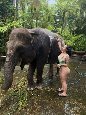 suleeeeey Nakenläckor OnlyFans Foto 2