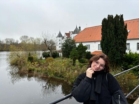 sulixx06 Nakenläckor OnlyFans Foto 7