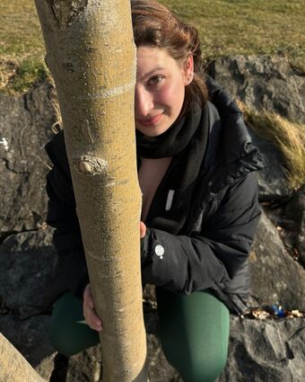 sulixx06 Nakenläckor OnlyFans Foto 8