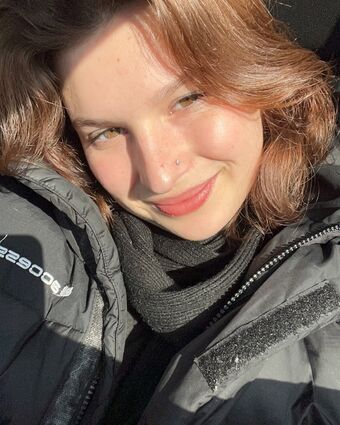 sulixx06 Nakenläckor OnlyFans Foto 9