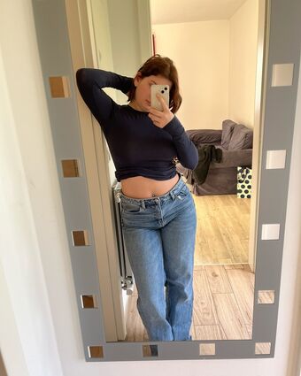 sulixx06 Nakenläckor OnlyFans Foto 10