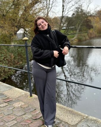 sulixx06 Nakenläckor OnlyFans Foto 12