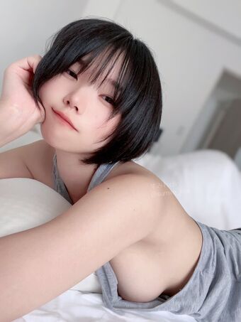 sumire_live Nakenläckor OnlyFans Foto 45