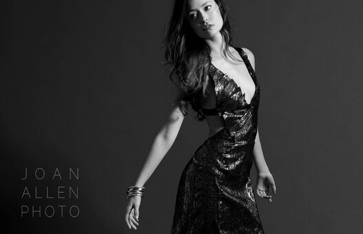 Summer Glau