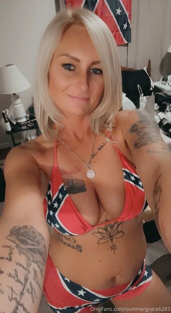 summergrace83