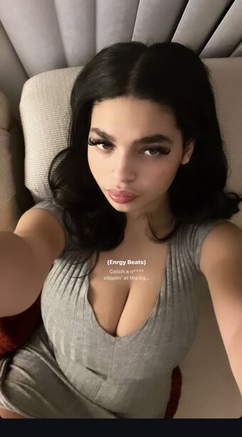 SummerT Nakenläckor OnlyFans Foto 27