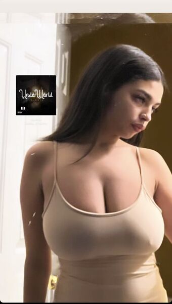 SummerT Nakenläckor OnlyFans Foto 30