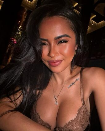 Sun_ever Nakenläckor OnlyFans Foto 2