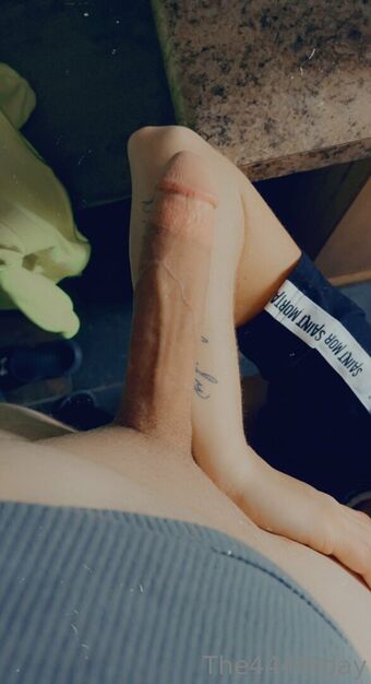 sun0fsam Nakenläckor OnlyFans Foto 9