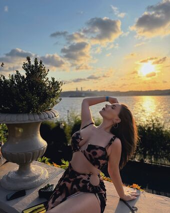 suna Nakenläckor OnlyFans Foto 47