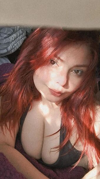 Sunflowe_rx Nakenläckor OnlyFans Foto 21