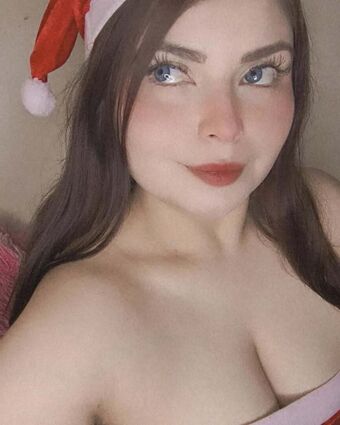 Sunflowe_rx Nakenläckor OnlyFans Foto 25