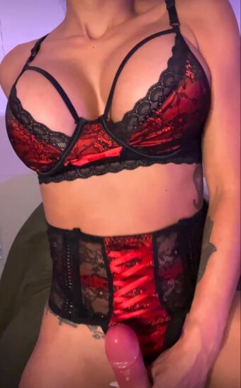 Sunflower_bb Nakenläckor OnlyFans Foto 43