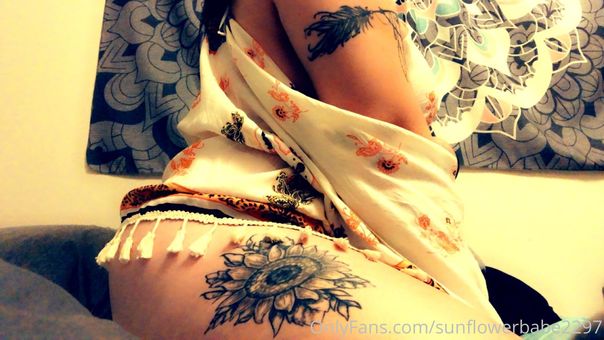 sunflowerbabe2297