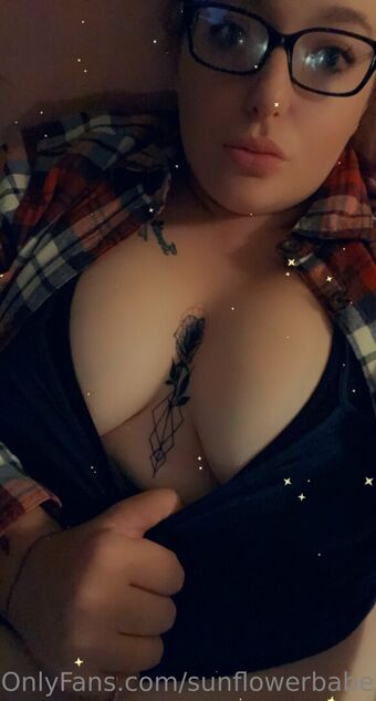 sunflowerbabe2297