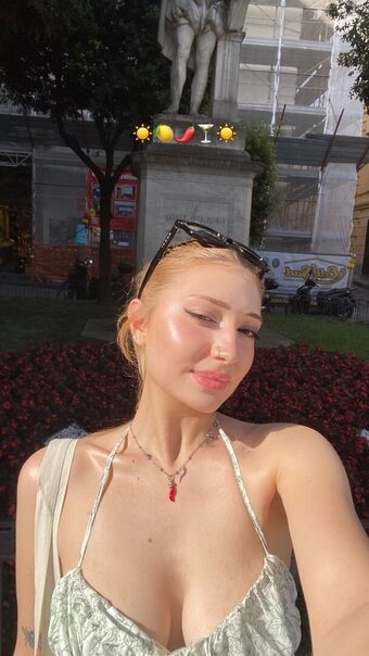 Suniketia