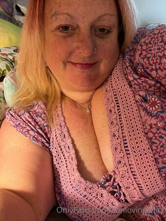 sunlovingchick Nakenläckor OnlyFans Foto 36