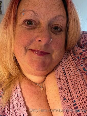 sunlovingchick Nakenläckor OnlyFans Foto 39