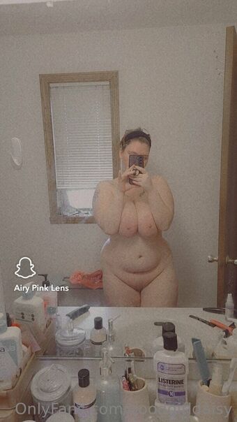 sunnipup Nakenläckor OnlyFans Foto 12