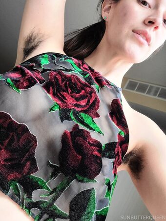 sunnnny Nakenläckor OnlyFans Foto 33
