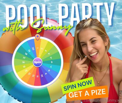 sunny.bunny.xx Nakenläckor OnlyFans Foto 151