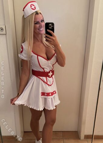 Sunyyy Nakenläckor OnlyFans Foto 80