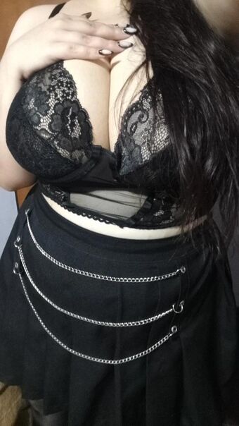 superbeastx Nakenläckor OnlyFans Foto 25