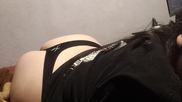 superbeastx Nakenläckor OnlyFans Foto 27