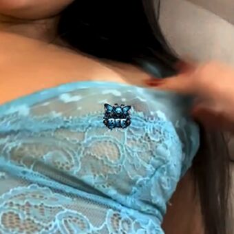 Superlive Nakenläckor OnlyFans Foto 31