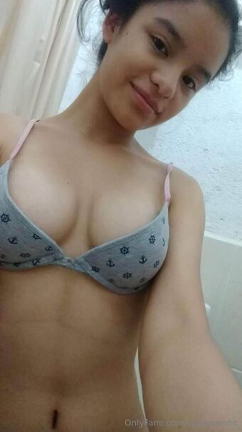 supervanne Nakenläckor OnlyFans Foto 4
