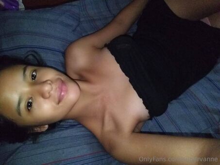supervanne Nakenläckor OnlyFans Foto 9
