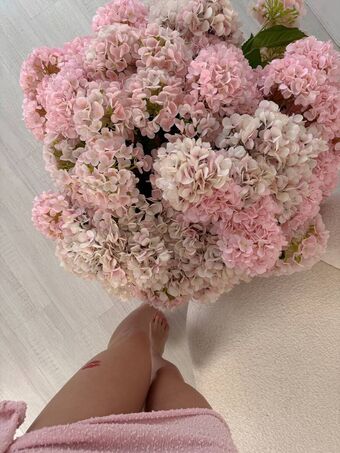 suprabae Nakenläckor OnlyFans Foto 5