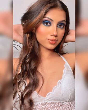 Sushma