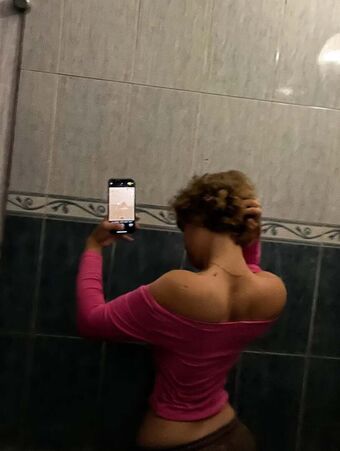 suukitte Nakenläckor OnlyFans Foto 15