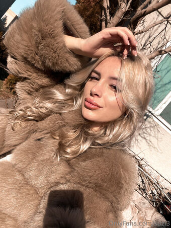 suzi3 Nakenläckor OnlyFans Foto 16