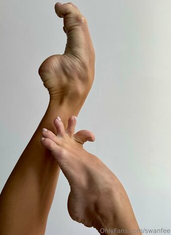swanfee Nakenläckor OnlyFans Foto 15