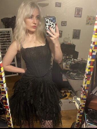 sweatieangle