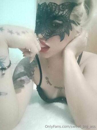 sweet_big_ass