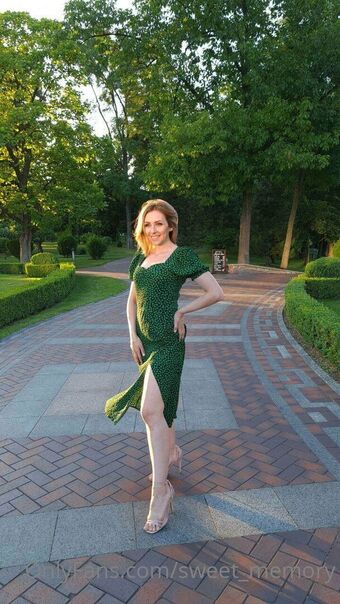 sweet_memory Nakenläckor OnlyFans Foto 20