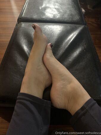 sweet.softsolesca